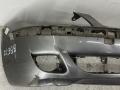 бампер передний BMW 7 серия E65/E66/E67 [рестайлинг] E65 2008, 3.0 л., M57 D30 (306D3), дизель, АКПП, sterling-grau metallic (472), седан, задний привод, 51117142156 - фото №4