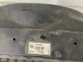 кассета радиаторов BMW 7 серия E65/E66/E67 [рестайлинг] E65 2008, 3.0 л., M57 D30 (306D3), дизель, АКПП, sterling-grau metallic (472), седан, задний привод, 17112248481, 17112249458, 17117795138, 17517791909, 64509122827, 7795383 - фото №2