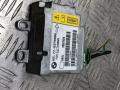 блок AirBag BMW 7 серия E65/E66/E67 [рестайлинг] E65 2008, 3.0 л., M57 D30 (306D3), дизель, АКПП, sterling-grau metallic (472), седан, задний привод, 65776970886, 6970886 - фото №2