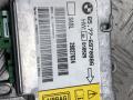 блок AirBag BMW 7 серия E65/E66/E67 [рестайлинг] E65 2008, 3.0 л., M57 D30 (306D3), дизель, АКПП, sterling-grau metallic (472), седан, задний привод, 65776970886, 6970886 - фото №5