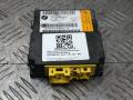 блок AirBag BMW 7 серия E65/E66/E67 [рестайлинг] E65 2008, 3.0 л., M57 D30 (306D3), дизель, АКПП, sterling-grau metallic (472), седан, задний привод, 65776970899, 6970899 - фото №3