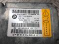блок AirBag BMW 7 серия E65/E66/E67 [рестайлинг] E65 2008, 3.0 л., M57 D30 (306D3), дизель, АКПП, sterling-grau metallic (472), седан, задний привод, 65779130203, 9130203 - фото №5