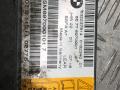 блок AirBag BMW 7 серия E65/E66/E67 [рестайлинг] E65 2008, 3.0 л., M57 D30 (306D3), дизель, АКПП, sterling-grau metallic (472), седан, задний привод, 65776970901, 6970901 - фото №3