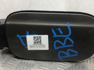 лючок топливного бака BMW 7 серия E65/E66/E67 [рестайлинг] E65 2008, 3.0 л., M57 D30 (306D3), дизель, АКПП, sterling-grau metallic (472), седан, задний привод, 51177003915, 51177010539, 7033915