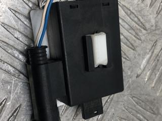 датчик присутствия пассажира BMW 7 серия E65/E66/E67 [рестайлинг] E65 2008, 3.0 л., M57 D30 (306D3), дизель, АКПП, sterling-grau metallic (472), седан, задний привод, 65776943585, 6943585