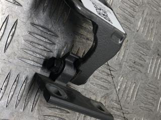 петля двери BMW 7 серия E65/E66/E67 [рестайлинг] E65 2008, 3.0 л., M57 D30 (306D3), дизель, АКПП, sterling-grau metallic (472), седан, задний привод, 41517176861, 7017817