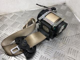 ремень безопасности BMW 7 серия E65/E66/E67 [рестайлинг] E65 2008, 3.0 л., M57 D30 (306D3), дизель, АКПП, sterling-grau metallic (472), седан, задний привод, 561148401, 72117210862