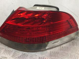 фонарь задний правый BMW 7 серия E65/E66/E67 [рестайлинг] E65 2008, 3.0 л., M57 D30 (306D3), дизель, АКПП, sterling-grau metallic (472), седан, задний привод, 63216937236, 6937236