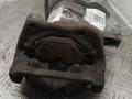суппорт задний левый BMW 5 серия F07/F10/F11 F11 2011, 3.0 л., N57 D30 A, дизель, АКПП, универсал, задний привод, 34216793041 - фото №4