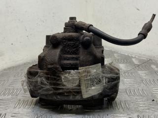 суппорт задний правый BMW X5 E53 [рестайлинг] E53 2005, 3.0 л., M57 D30 (306D2), дизель, АКПП, внедорожник 5 дв., 34216768444