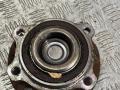 ступица передняя BMW 5 серия F07/F10/F11 F11 2011, 3.0 л., N57 D30 A, дизель, АКПП, универсал, задний привод, 31206872888, 6872888 - фото №2