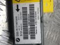 блок AirBag BMW 7 серия E65/E66/E67 [рестайлинг] E65 2008, 3.0 л., M57 D30 (306D3), дизель, АКПП, sterling-grau metallic (472), седан, задний привод, 65776970908, 6970908 - фото №2