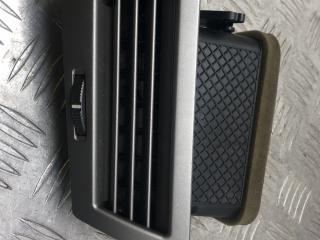 дефлектор обдува салона BMW 7 серия E65/E66/E67 [рестайлинг] E65 2008, 3.0 л., M57 D30 (306D3), дизель, АКПП, sterling-grau metallic (472), седан, задний привод, 64226943012, 6943012