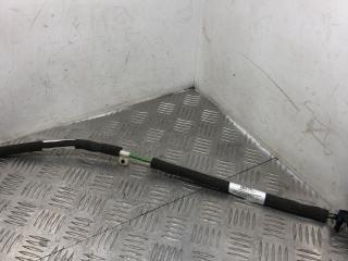 трос двери BMW 7 серия E65/E66/E67 [рестайлинг] E65 2008, 3.0 л., M57 D30 (306D3), дизель, АКПП, sterling-grau metallic (472), седан, задний привод, 51217024644, 7024644