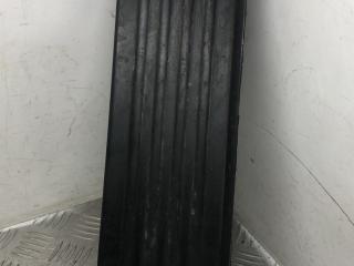 Опорная площадка для ног BMW 7 серия E65/E66/E67 [рестайлинг] E65 2008, 3.0 л., M57 D30 (306D3), дизель, АКПП, sterling-grau metallic (472), седан, задний привод, 51437011067, 8251296