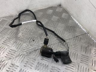 серводвигатель (моторчик) рулевой рейки BMW 5 серия E60/E61 E60 2007