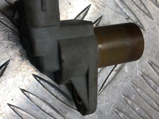 датчик распредвала BMW M5 E60/E61 E60 2008, 5.0 л., S85 B50 A, бензин, седан, 13627834490, 7834490