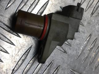 датчик распредвала BMW M5 E60/E61 E60 2008, 5.0 л., S85 B50 A, бензин, седан, 13627834490, 7834490