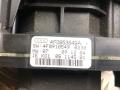переключатель подрулевой (стрекоза) Audi A6 4F/C6 2005, 2.0 л., BRE, дизель, МКПП, седан, 4E0953541 - фото №5
