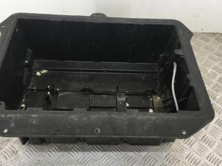 корыто пластиковое BMW X5 E53 [рестайлинг] E53 2005, 3.0 л., M57 D30 (306D2), дизель, АКПП, внедорожник 5 дв., 51718408905, 8408905