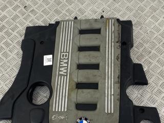декоративная крышка двигателя BMW X5 E53 [рестайлинг] E53 2005, 3.0 л., M57 D30 (306D2), дизель, АКПП, внедорожник 5 дв., 11147788921
