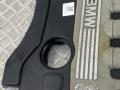 декоративная крышка двигателя BMW X5 E53 [рестайлинг] E53 2005, 3.0 л., M57 D30 (306D2), дизель, АКПП, внедорожник 5 дв., 11147788921 - фото №2