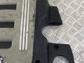 декоративная крышка двигателя BMW X5 E53 [рестайлинг] E53 2005, 3.0 л., M57 D30 (306D2), дизель, АКПП, внедорожник 5 дв., 11147788921 - фото №3