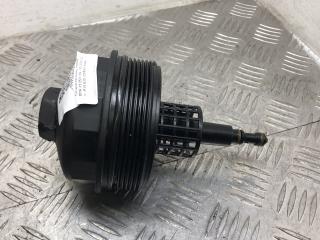 крышка масляного стакана BMW X5 E53 2003, 3.0 л., M54 B30 (306S3), бензин, АКПП, внедорожник 5 дв., полный привод, 11421744000, 1744000