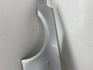 крыло переднее левое BMW 5 серия E60/E61 E61 2005, 3.0 л., M57 D30 (306D2), дизель, АКПП, универсал, задний привод, правый руль, 41357111429