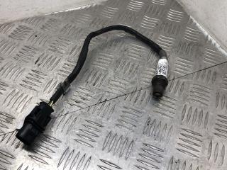 лямбда-зонд BMW X5 F15 2015, 3.0 л., N57 D30 A, дизель, АКПП, белый, полный привод, правый руль, 13627791592, 7791592