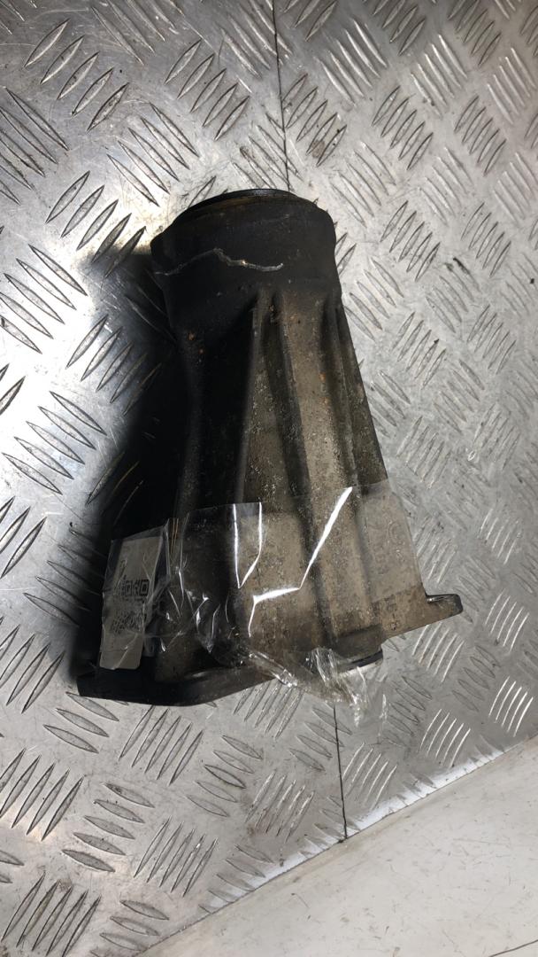 кронштейн полуоси BMW X5 E53 2003, 3.0 л., M54 B30 (306S3), бензин, АКПП, внедорожник 5 дв., полный привод, 31507503115, 7503116 - фото №1