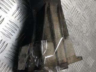 кронштейн полуоси BMW X5 E53 2003, 3.0 л., M54 B30 (306S3), бензин, АКПП, внедорожник 5 дв., полный привод, 31507503115, 7503116