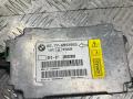 блок AirBag BMW 5 серия E60/E61 E61 2005, 3.0 л., M57 D30 (306D2), дизель, АКПП, универсал, задний привод, правый руль, 65776952993, 6952993 - фото №2