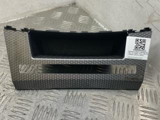 бардачок BMW 5 серия E60/E61 E61 2005, 3.0 л., M57 D30 (306D2), дизель, АКПП, универсал, задний привод, правый руль, 7063145, 51457063146