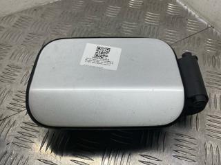 лючок топливного бака BMW 5 серия E60/E61 E61 2005, 3.0 л., M57 D30 (306D2), дизель, АКПП, универсал, задний привод, правый руль, 51177034279, 7034279