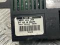 блок управления светом BMW 5 серия E60/E61 E61 2005, 3.0 л., M57 D30 (306D2), дизель, АКПП, универсал, задний привод, правый руль, 61359203081, 6943288 - фото №2