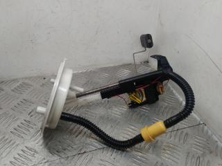 датчик уровня топлива BMW 5 серия E60/E61 E61 2005, 3.0 л., M57 D30 (306D2), дизель, АКПП, универсал, задний привод, правый руль, 6765849, 16146765824