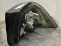 фонарь задний левый BMW 5 серия E60/E61 E61 2005, 3.0 л., M57 D30 (306D2), дизель, АКПП, универсал, задний привод, правый руль, 63217165825, 7165825 - фото №2