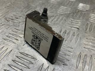 петля двери BMW 5 серия E60/E61 E61 2005, 3.0 л., M57 D30 (306D2), дизель, АКПП, универсал, задний привод, правый руль, 41527200245