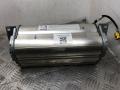 подушка безопасности пассажира BMW 5 серия E60/E61 E61 2005, 3.0 л., M57 D30 (306D2), дизель, АКПП, универсал, задний привод, правый руль, 3970809, 72127039708 - фото №3