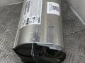 подушка безопасности пассажира BMW 5 серия E60/E61 E61 2005, 3.0 л., M57 D30 (306D2), дизель, АКПП, универсал, задний привод, правый руль, 3970809, 72127039708 - фото №4