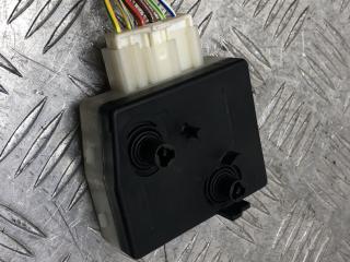 кнопка (выключатель) BMW 5 серия E60/E61 E61 2005, 3.0 л., M57 D30 (306D2), дизель, АКПП, универсал, задний привод, правый руль, 61316958525, 6958525