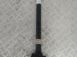 карданный вал BMW X5 E53 [рестайлинг] E53 2005, 3.0 л., M57 D30 (306D2), дизель, АКПП, внедорожник 5 дв., 26207524371, 7524371