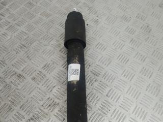 амортизатор задний BMW 5 серия E60/E61 E61 2005, 3.0 л., M57 D30 (306D2), дизель, АКПП, универсал, задний привод, правый руль, 33506769011, 6769011