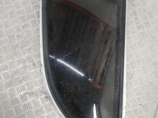 стекло кузовное боковое правое BMW 5 серия E60/E61 E61 2005, 3.0 л., M57 D30 (306D2), дизель, АКПП, универсал, задний привод, правый руль, 51377163602