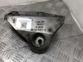 кронштейн двигателя BMW 5 серия E60/E61 2003, 2.5 л., M54 B25 (256S3), бензин, седан, 6761111 - фото №3