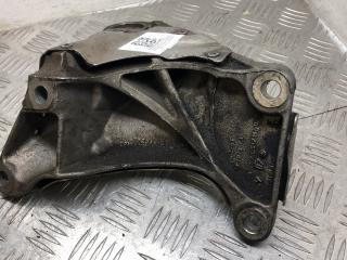 кронштейн двигателя BMW 3 серия E90/E91/E92/E93 2007, 3.0 л., N54 B30 A, бензин, седан, полный привод, 6772346