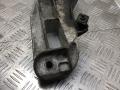 кронштейн двигателя BMW X5 E53 2001, 3.0 л., M54 B30 (306S3), бензин, внедорожник 5 дв., 1096999 - фото №4