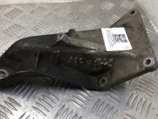 кронштейн двигателя BMW 3 серия E46 [рестайлинг] 2001, 3.0 л., M54 B30 (306S3), бензин, универсал, 1094697