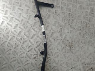 щуп двигателя BMW 7 серия E65/E66/E67 [рестайлинг] E65 2008, 3.0 л., M57 D30 (306D3), дизель, АКПП, sterling-grau metallic (472), седан, задний привод, 11437797527